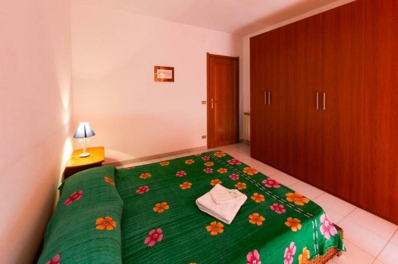 Lido Apartment Alghero