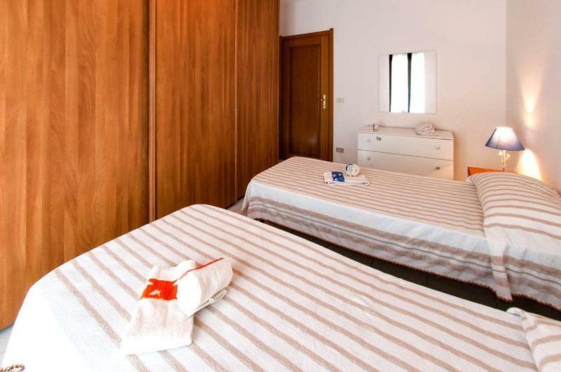 Apartment Lido Alghero
