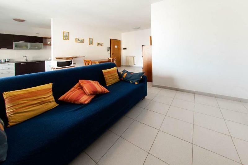 Lido Apartment *