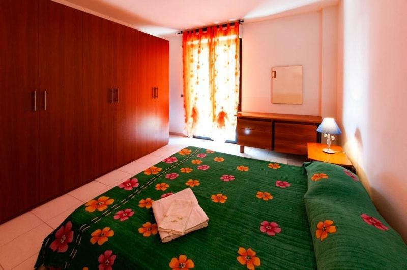 Lido Apartment