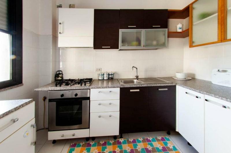 Apartment Lido Alghero