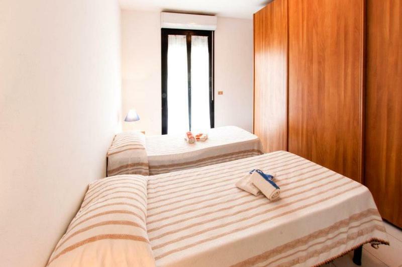 Lido Apartment Alghero