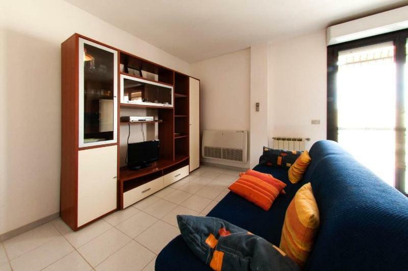 Apartment Lido