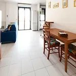Appartamento Lido