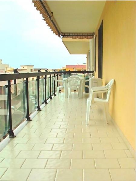 Lido * Alghero